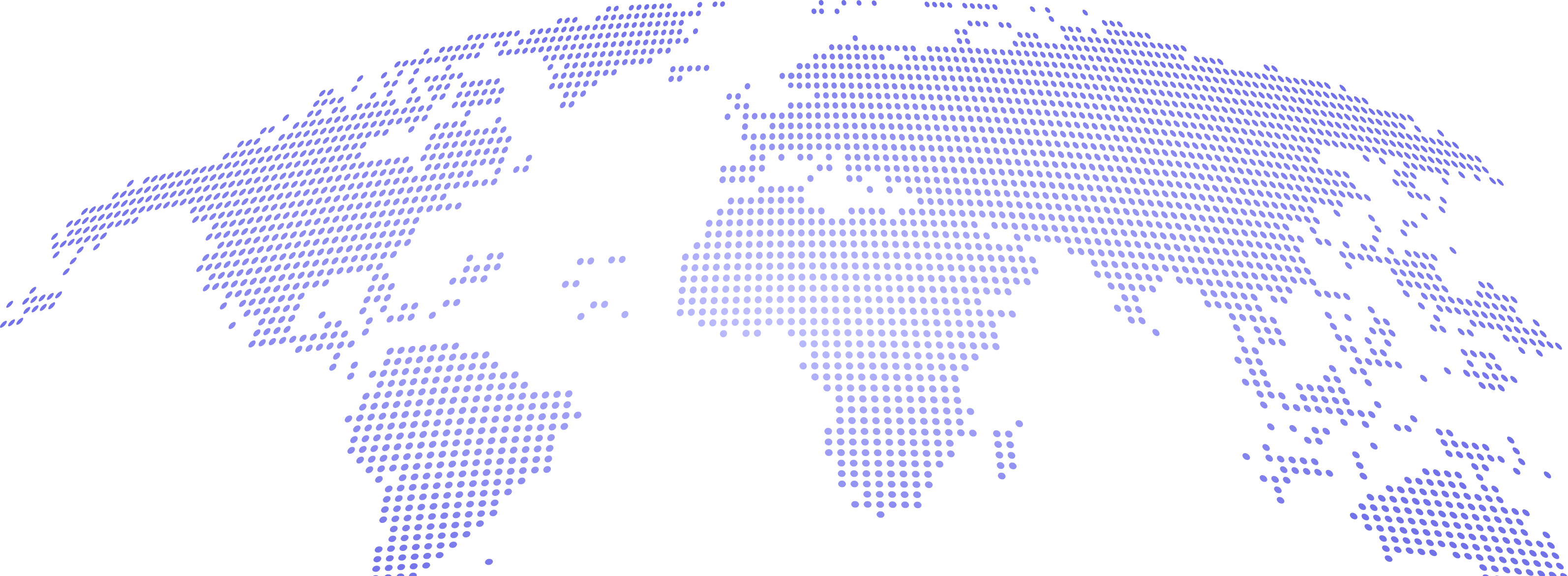 world-map